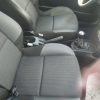 Volant PEUGEOT 207 PHASE 2 Diesel image 6
