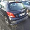 Volant PEUGEOT 207 PHASE 2 Diesel image 8