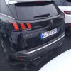 Volant PEUGEOT 3008 2 PHASE 1 Essence image 7