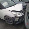 Retroviseur gauche CITROEN DS3 PHASE 1 Essence image 8