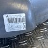 Optique avant principal droit (feux)(phare) FORD FIESTA 5 PHASE 2 Diesel image 3