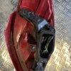 Feu arriere principal gauche (feux) PEUGEOT 207 PHASE 2 Diesel image 3