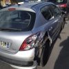 Autoradio d'origine PEUGEOT 207 PHASE 1 Diesel image 7
