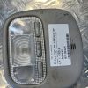 Eclairage de plafonnier PEUGEOT 207 PHASE 1 Diesel image 1