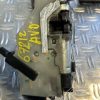 Serrure avant droit PEUGEOT 207 PHASE 1 Diesel image 1