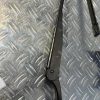 Bras essuie glace avant gauche FIAT PANDA 3 PHASE 1 Essence image 3