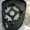 Glace retroviseur gauche PEUGEOT 207 PHASE 1 Diesel image 2