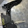 Pedalier d'accelerateur VOLKSWAGEN BORA BREAK Diesel image 1