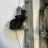 Leve vitre electrique avant gauche PEUGEOT 207 PHASE 2 Diesel image 1