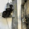 Leve vitre electrique avant gauche PEUGEOT 207 PHASE 2 Diesel image 2
