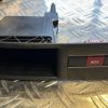 Bouton/Interrupteur PEUGEOT 207 PHASE 2 Diesel image 1