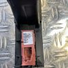Bouton/Interrupteur PEUGEOT 207 PHASE 2 Diesel image 2