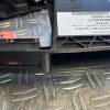 Bouton/Interrupteur PEUGEOT 207 PHASE 2 Diesel image 3