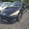 Bouton/Interrupteur PEUGEOT 207 PHASE 2 Diesel image 4