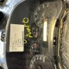 Compteur FIAT PUNTO 2 PHASE 2 Diesel image 1