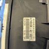 Compteur FIAT PUNTO 2 PHASE 2 Diesel image 2