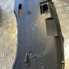 Compteur FIAT PUNTO 2 PHASE 2 Diesel image 3