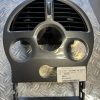 Aerateur tableau de bord RENAULT MODUS PHASE 2 Diesel image 3