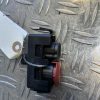 Bouton de warning RENAULT MODUS PHASE 2 Diesel image 3