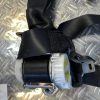 Ceinture avant droit BMW SERIE 1 E87 PHASE 1 Diesel image 1