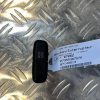 Bouton/Interrupteur FIAT PANDA 3 PHASE 1 Essence image 1