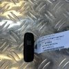 Bouton/Interrupteur FIAT PANDA 3 PHASE 1 Essence image 2