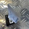 Bouton/Interrupteur FIAT PANDA 3 PHASE 1 Essence image 3