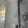 Pare soleil gauche FIAT PANDA 3 PHASE 1 Essence image 2