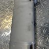 Pare soleil gauche FIAT PANDA 3 PHASE 1 Essence image 3