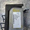 Bloc ABS (freins anti-blocage) CITROEN C3 2 PHASE 1 Diesel image 1