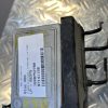 Bloc ABS (freins anti-blocage) CITROEN C3 2 PHASE 1 Diesel image 2