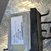 Bloc ABS (freins anti-blocage) CITROEN C3 2 PHASE 1 Diesel image 3