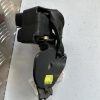 Attache ceinture arriere droit RENAULT CLIO 2 PHASE 2 Essence image 3
