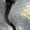 Pedalier d'accelerateur PEUGEOT 207 PHASE 2 Diesel image 1