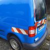 Calculateur VOLKSWAGEN CADDY 3 PHASE 1 Diesel image 6