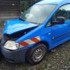 Calculateur VOLKSWAGEN CADDY 3 PHASE 1 Diesel image 7