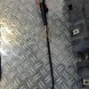 Bras essuie glace avant gauche PEUGEOT 207 PHASE 2 Diesel image 3
