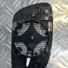 Glace retroviseur gauche VOLKSWAGEN TOURAN 1 PHASE 2 Diesel image 2