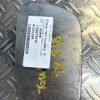 Glace retroviseur gauche VOLKSWAGEN TOURAN 1 PHASE 2 Diesel image 3