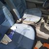 Bouchon de carburant RENAULT CLIO 2 PHASE 1 Essence image 7