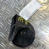 Avertisseur/Klaxon FORD FIESTA 5 PHASE 1 Essence image 1
