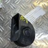 Avertisseur/Klaxon FORD FIESTA 5 PHASE 1 Essence image 3