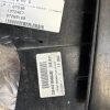 Serrure avant gauche FORD FIESTA 5 PHASE 1 Essence image 2
