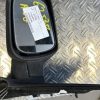 Retroviseur gauche FORD FIESTA 5 PHASE 1 Essence image 3