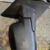 Retroviseur droit RENAULT TWINGO 2 PHASE 1 Essence image 2