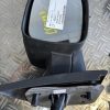 Retroviseur droit RENAULT TWINGO 2 PHASE 1 Essence image 3
