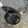 Avertisseur/Klaxon RENAULT MEGANE 3 PHASE 1 BREAK Diesel image 1