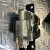 Serrure de coffre RENAULT MEGANE 2 PHASE 2 Diesel image 3