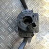 Contacteur tournant VOLKSWAGEN POLO 4 PHASE 2 Essence image 1
