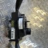 Contacteur tournant VOLKSWAGEN POLO 4 PHASE 2 Essence image 2